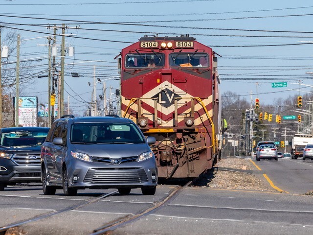 АвтоВсячина