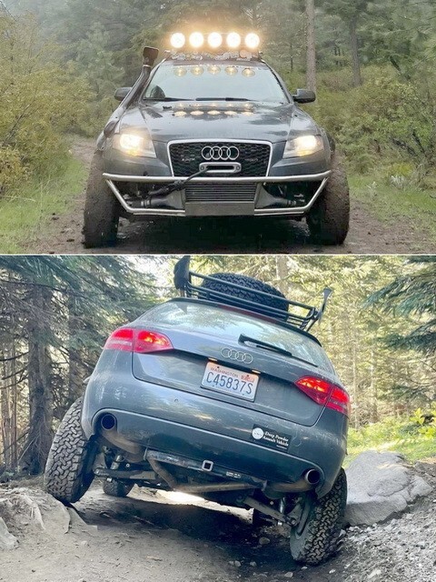 АвтоВсячина