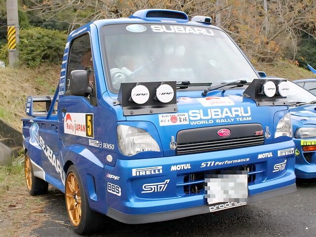 АвтоВсячина