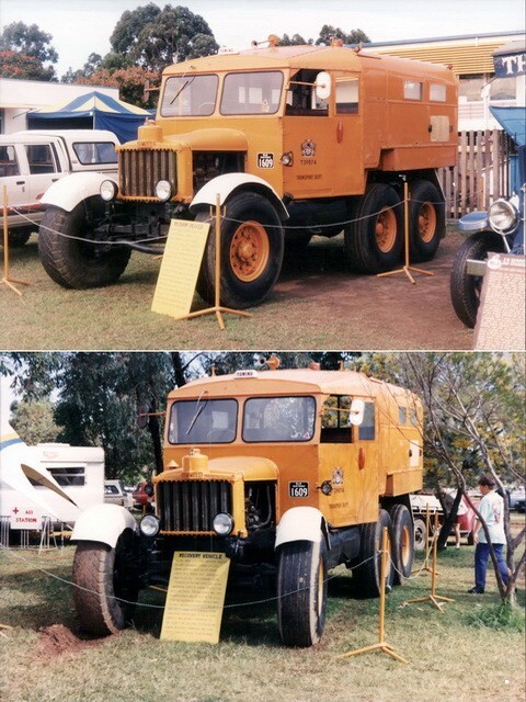 АвтоВсячина