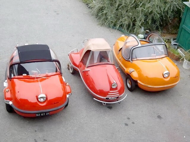 АвтоВсячина