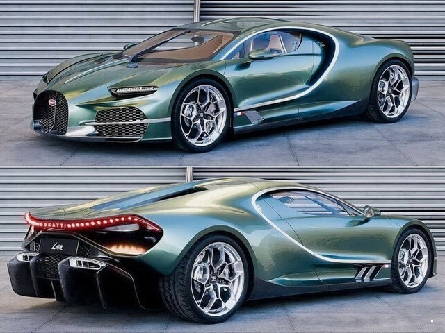 АвтоВсячина