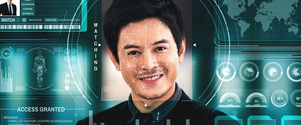 Цифровой профиль вместо «социального рейтинга»: банки хотят видеть клиента целиком