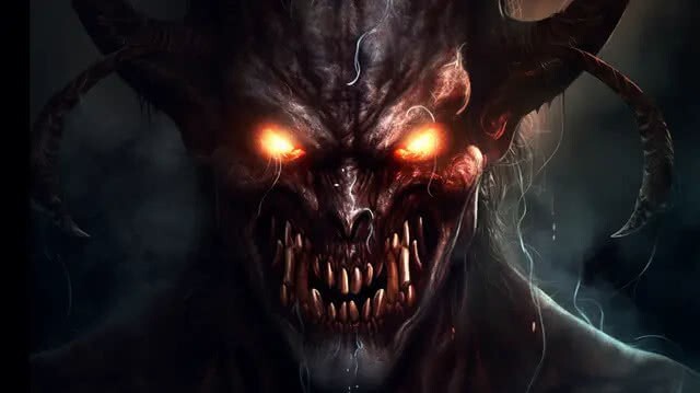 Почему 666 стало «числом зверя»? История, о которой многие не знают