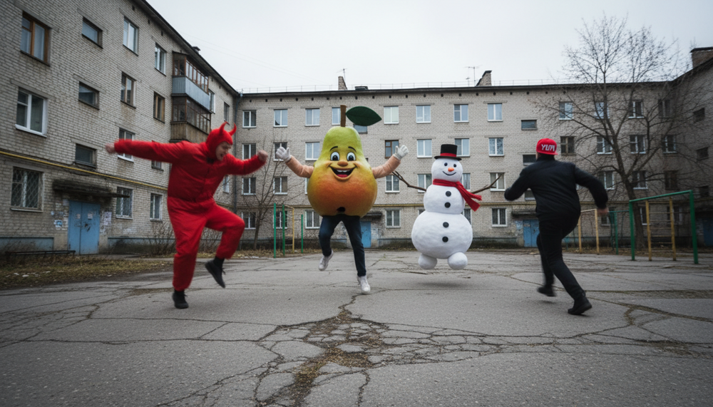 Почему 666 стало «числом зверя»? История, о которой многие не знают