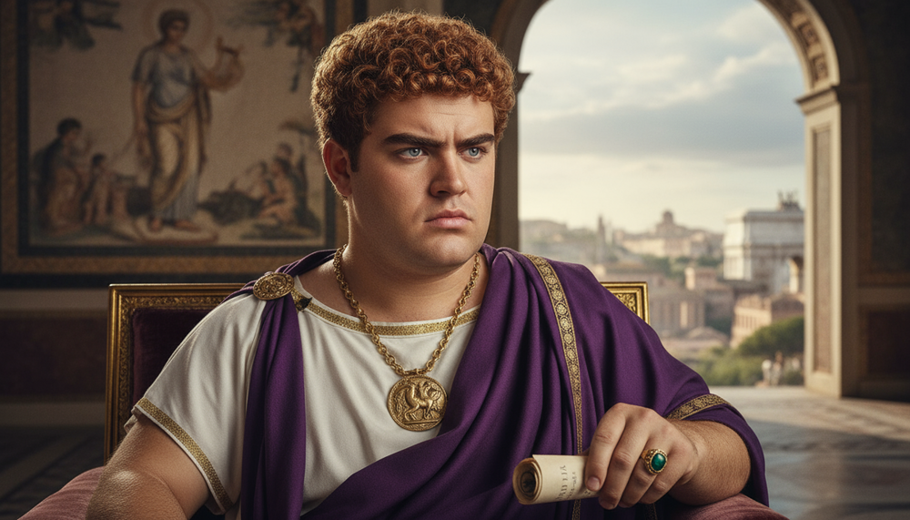 Почему 666 стало «числом зверя»? История, о которой многие не знают