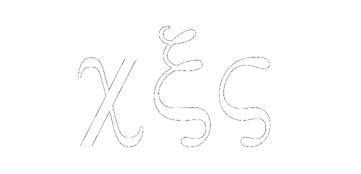 Почему 666 стало «числом зверя»? История, о которой многие не знают