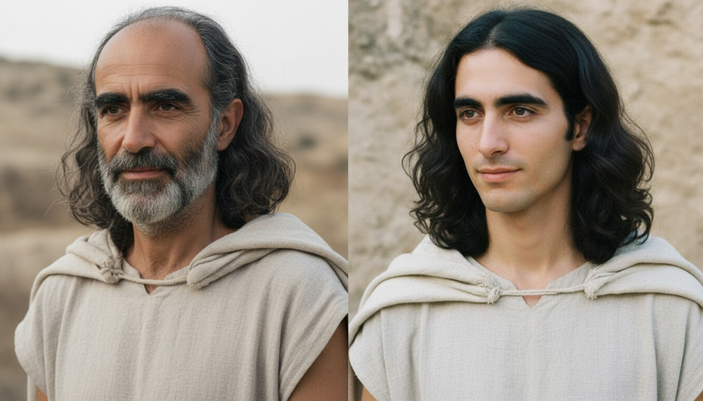 Почему 666 стало «числом зверя»? История, о которой многие не знают