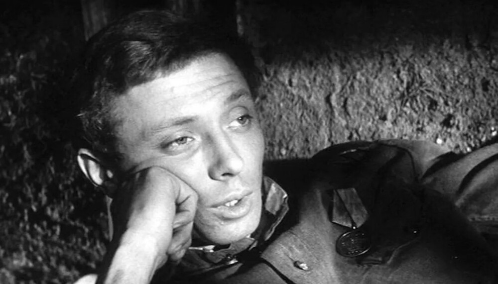 "Хроники пикирующего бомбардировщика"