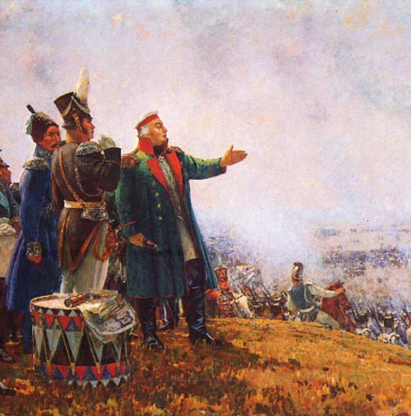 Лето 2025: ключевые проекты и достижения движения „Мы Есть Русские“