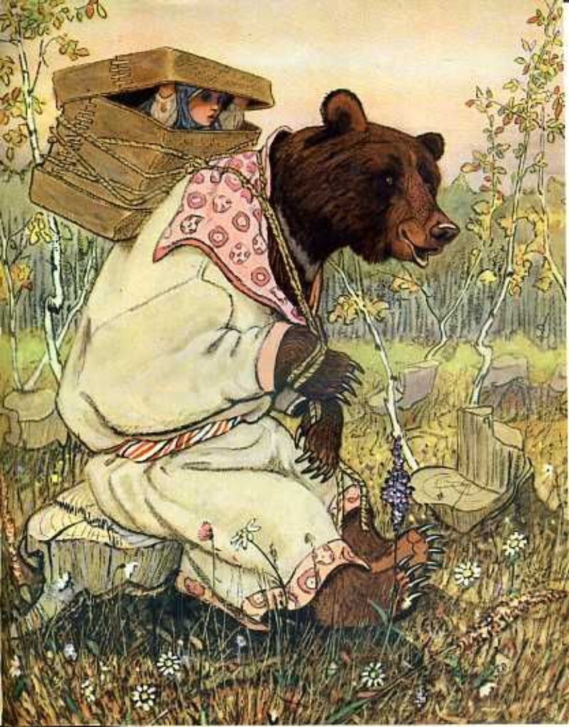 Лето 2025: ключевые проекты и достижения движения „Мы Есть Русские“