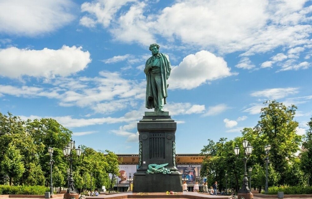 Лето 2025: ключевые проекты и достижения движения „Мы Есть Русские“