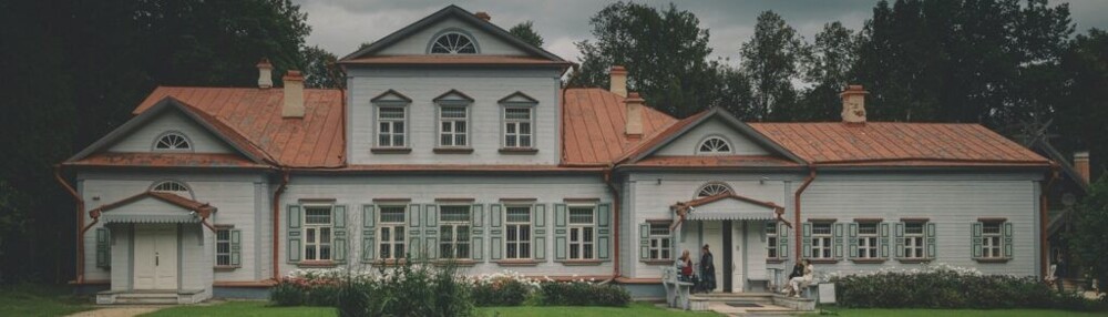 Лето 2025: ключевые проекты и достижения движения „Мы Есть Русские“