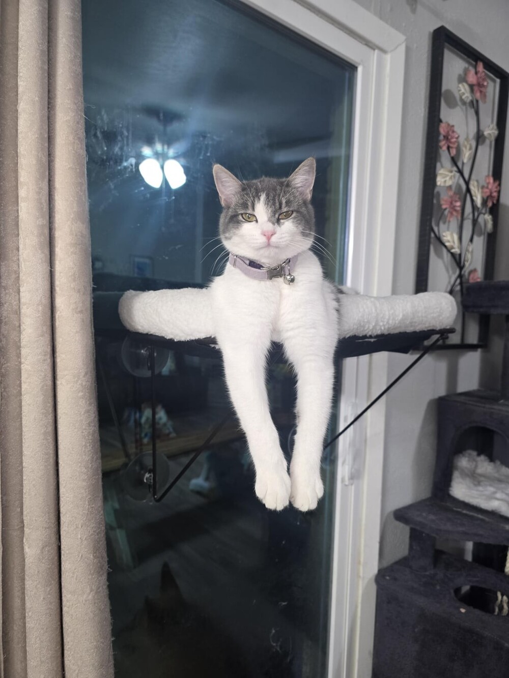 20. Вдохновляться уютом  тихих вечеров