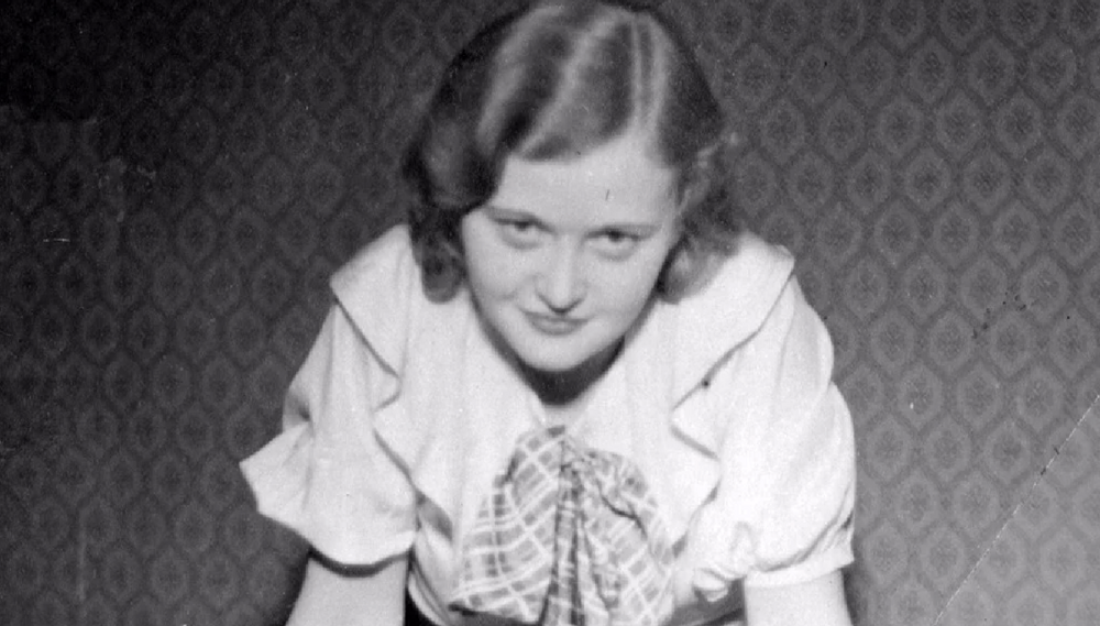 Ангелы смерти в юбках: как обычные девушки превращались в палачей Третьего рейха