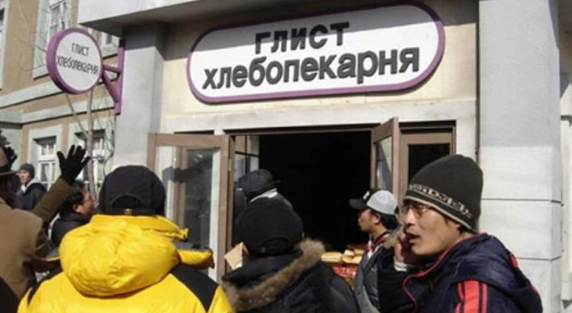 24 забавных надписи на русском языке в зарубежных фильмах