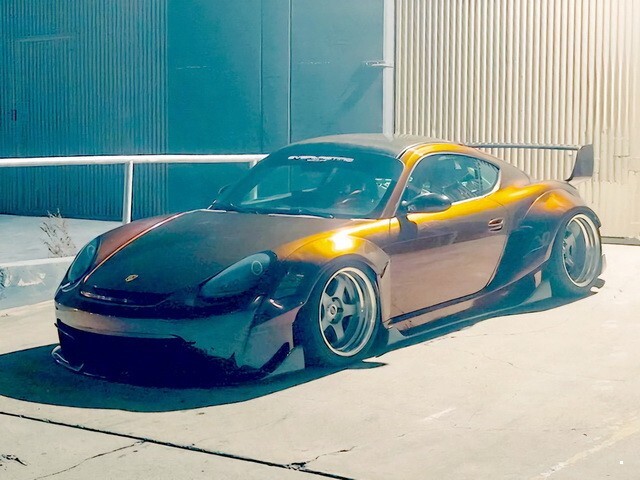 АвтоВсячина