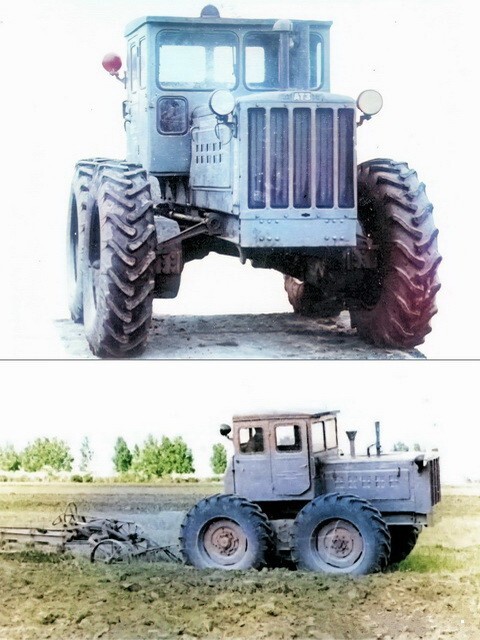 АвтоВсячина