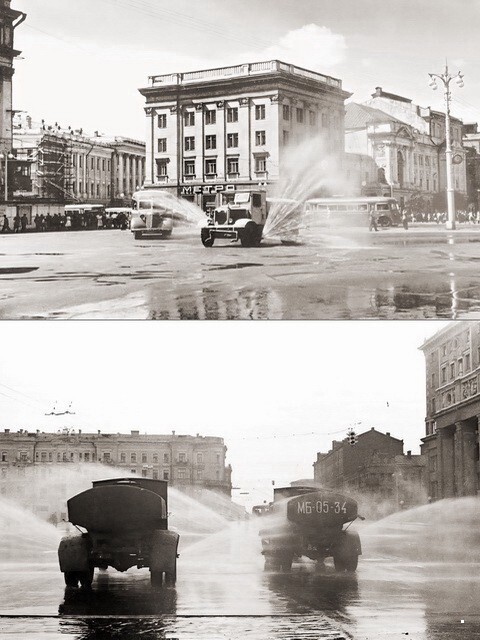 АвтоВсячина