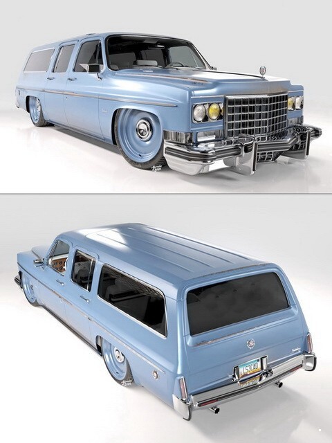 АвтоВсячина