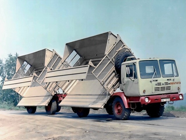 АвтоВсячина