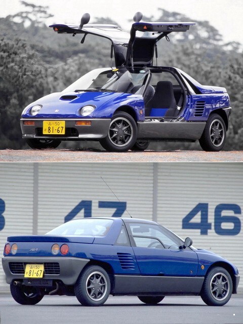 АвтоВсячина