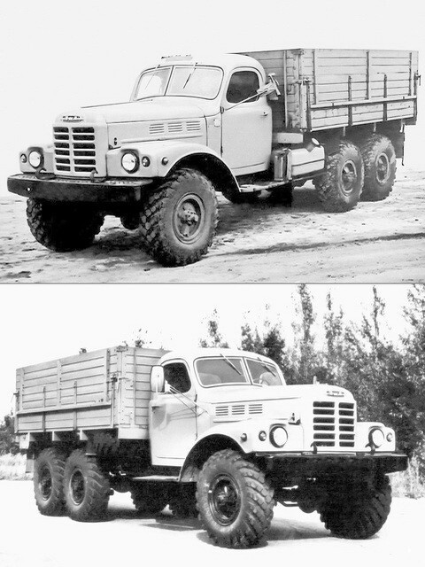 АвтоВсячина