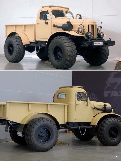 АвтоВсячина