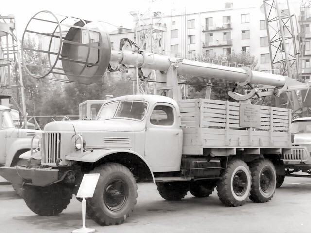 АвтоВсячина