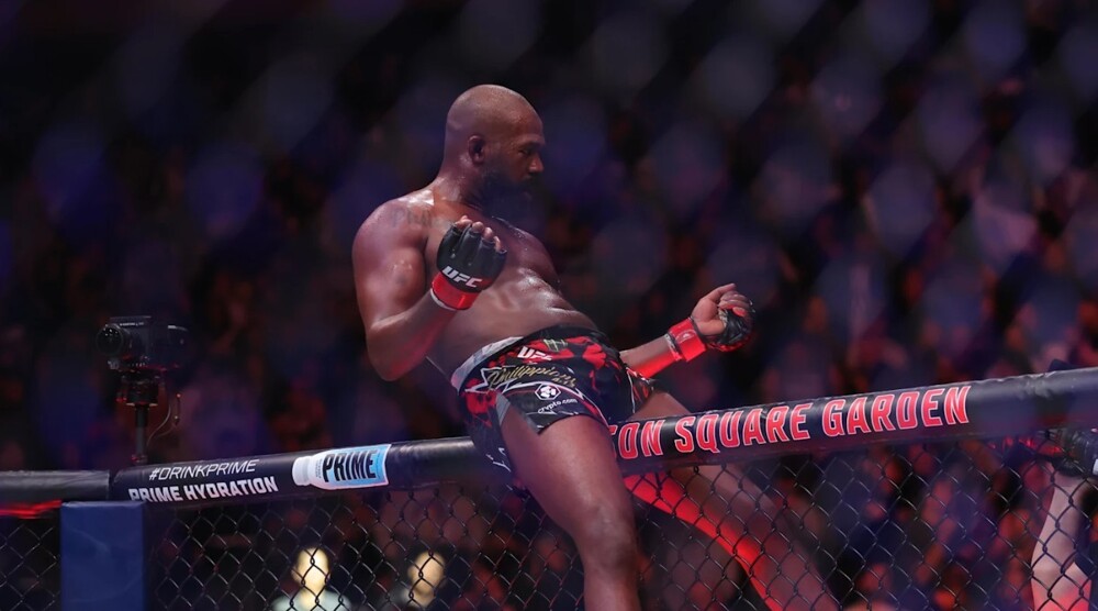 Су-35 вместо F-16: Джон Джонс случайно «приплел» Россию к 250-летию армии США