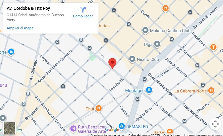 Туристка в Аргентине показала грабителю на мотоцикле, на что способны русские девушки