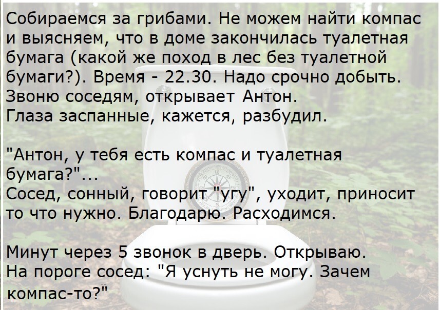 Веселые шутки-картинки