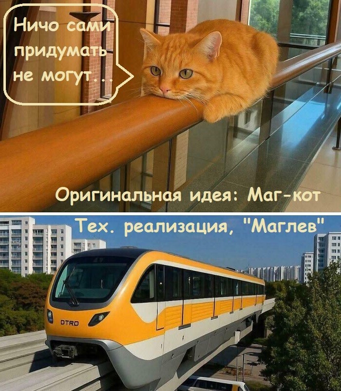 Веселые шутки-картинки