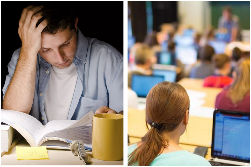 От четырёх до шести лет: в Минобрнауки рассказали, как изменятся сроки обучения студентов в вузах