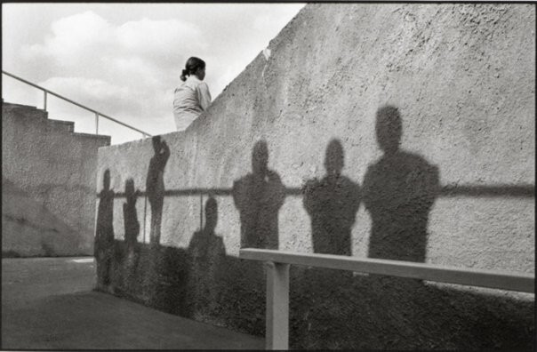 Игорь Мухин «Рожденные в СССР» – 1 часть