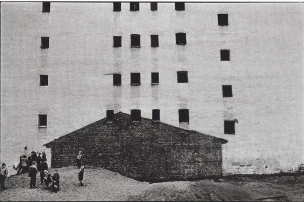 Игорь Мухин «Рожденные в СССР» – 1 часть