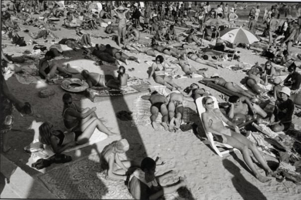 Игорь Мухин «Рожденные в СССР» – 1 часть