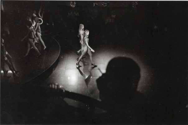 Игорь Мухин «Рожденные в СССР» – 1 часть