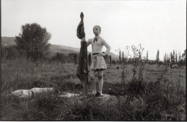 Игорь Мухин «Рожденные в СССР» – 1 часть