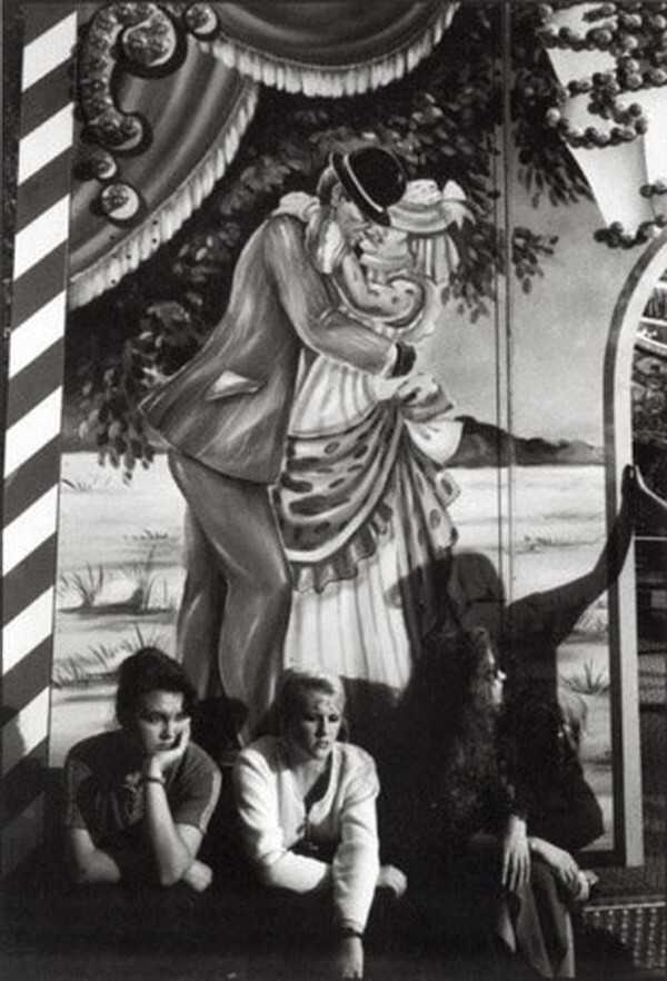 Игорь Мухин «Рожденные в СССР» – 1 часть