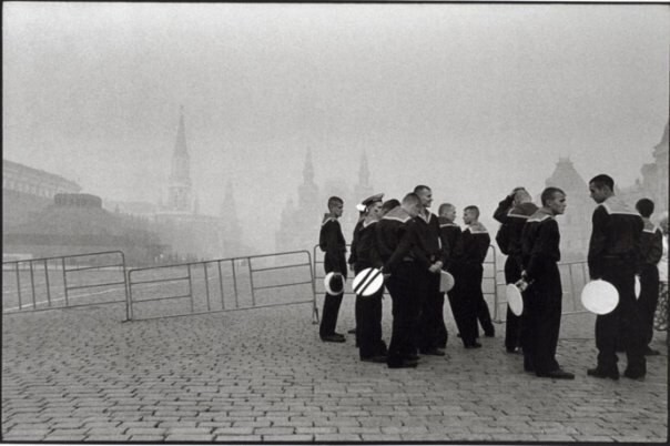 Игорь Мухин «Рожденные в СССР» – 1 часть