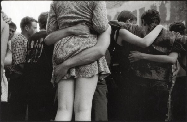 Игорь Мухин «Рожденные в СССР» – 1 часть