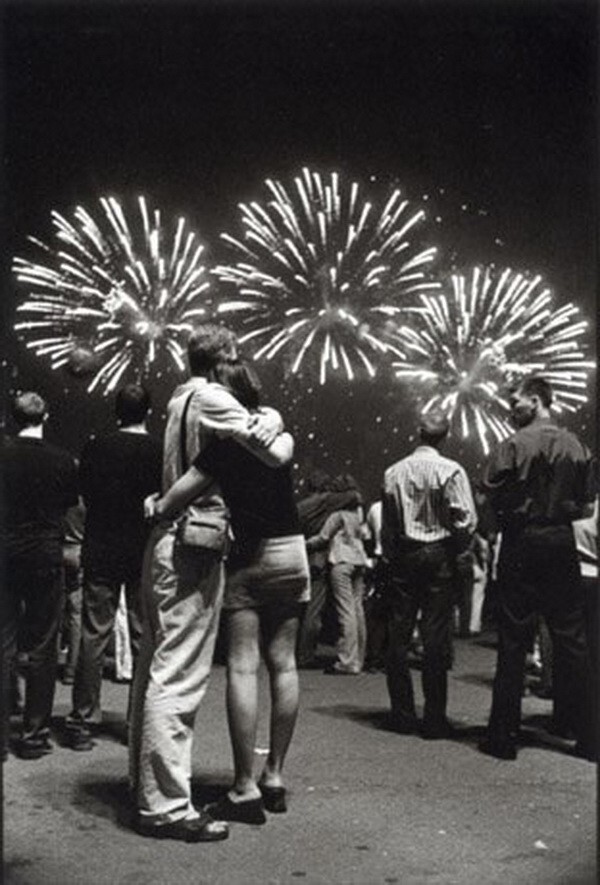 Игорь Мухин «Рожденные в СССР» – 1 часть