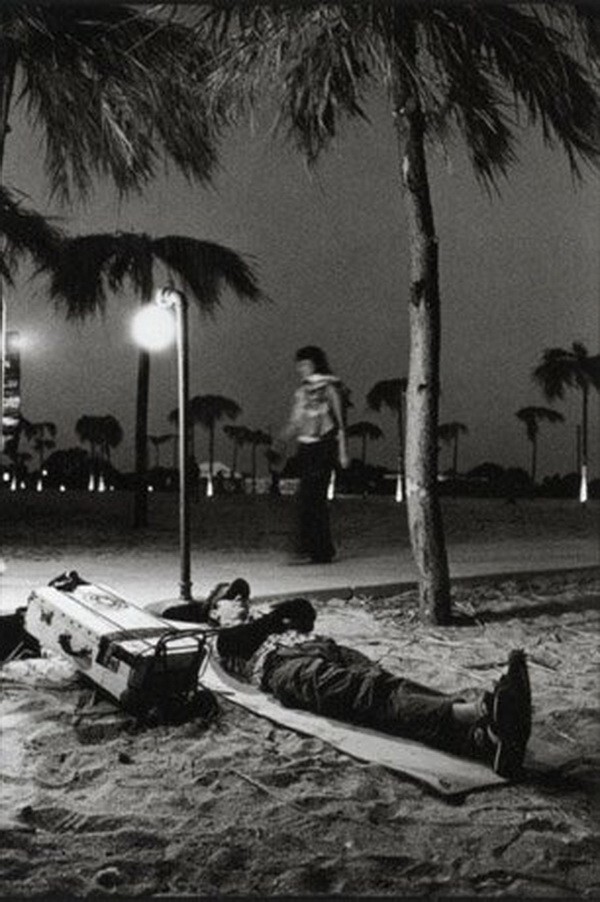 Игорь Мухин «Рожденные в СССР» – 1 часть