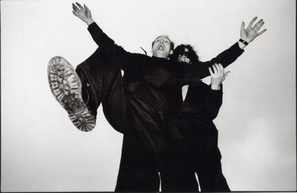 Игорь Мухин «Рожденные в СССР» – 1 часть