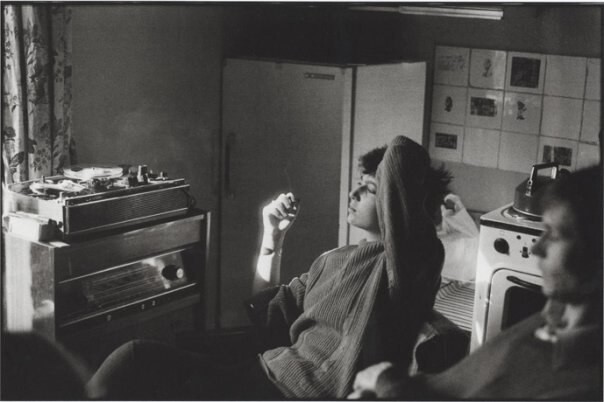 Игорь Мухин «Рожденные в СССР» – 1 часть