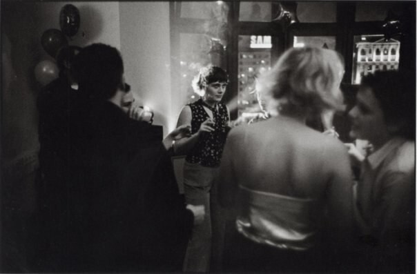 Игорь Мухин «Рожденные в СССР» – 1 часть