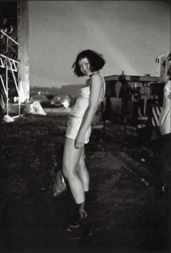 Игорь Мухин «Рожденные в СССР» – 1 часть