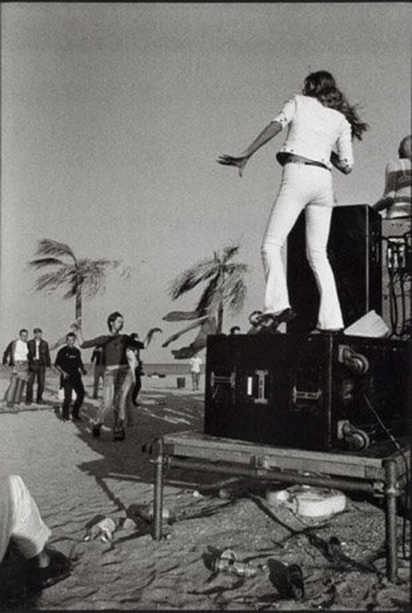 Игорь Мухин «Рожденные в СССР» – 1 часть