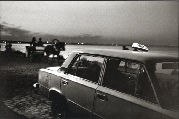 Игорь Мухин «Рожденные в СССР» – 2 часть